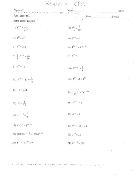 adding subtracting polynomials worksheet