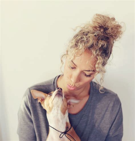 Leona Lewis On The Health Scare That Made Her Quit