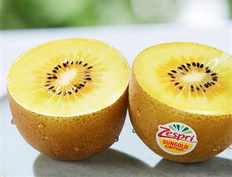 Cut Slice Or Peel The Many Ways To Enjoy Kiwifruit A Better Choice