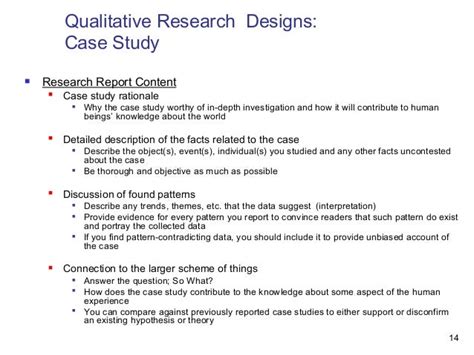 case study design qualitative research presentationbackgroundsweb