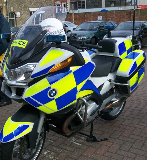 filebedfordshire police motorcyclejpg wikipedia