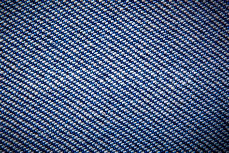 denim jeans texture smooth denim fabric stock image colourbox