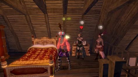 Fable 2 Sex Again Youtube