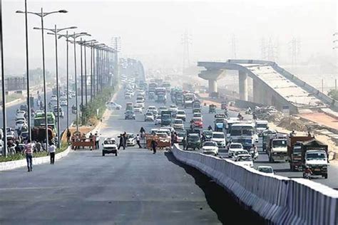 years   making ghatkopar mankhurd bridge finally opens