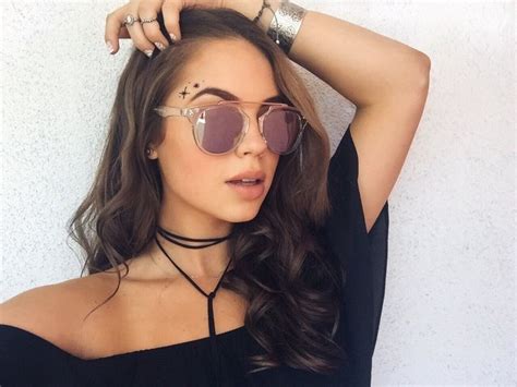 pin by shaney on youtuber s mirrored sunglasses women sunglasses