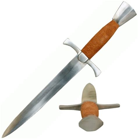 combat handmade dagger  quality handicrafts combat handmade dagger