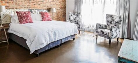 top  airbnb vacation rentals  middelburg mpumalanga south africa trip