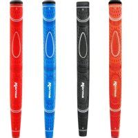 buy  putter grips  discounted prices monark golf