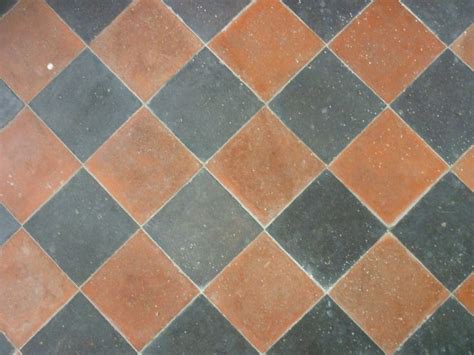 patterns floor tiles patterned floor tiles floor patterns tile floor