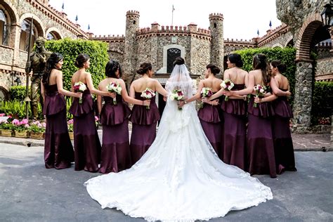 bodas destino en mexico negocios  convenciones