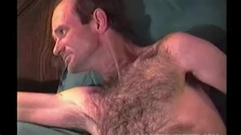 hairy straight amateur mike jacking off redtube