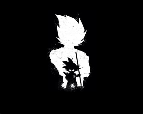 goku anime dark black  resolution wallpaper hd anime  wallpapers images