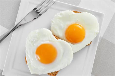 el huevo  gran aliado en la alimentacion saludable