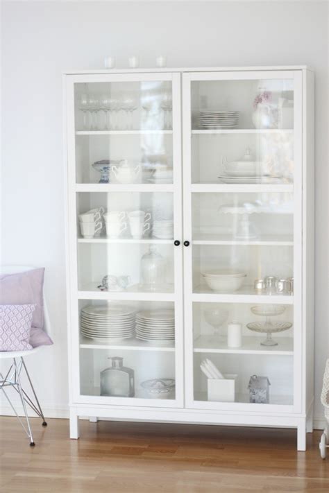 standing glass shelves ideas  foter