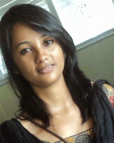 Top 20 Beautiful Assamese Facebook Girls Album 1