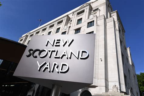 uk police investigating third sexual assault allegation