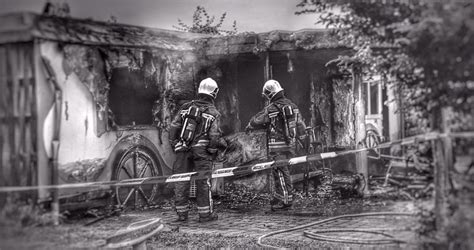 brandweer  actie nederland post smilde firefighters  action  netherland station smilde