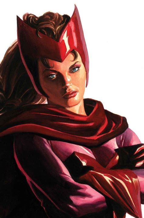 pin by nick arty on a team in 2020 alex ross marvel