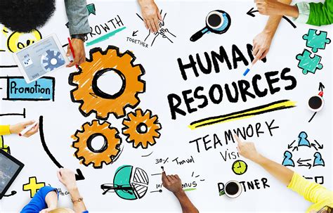 unit  practical issues  human resource management assignment