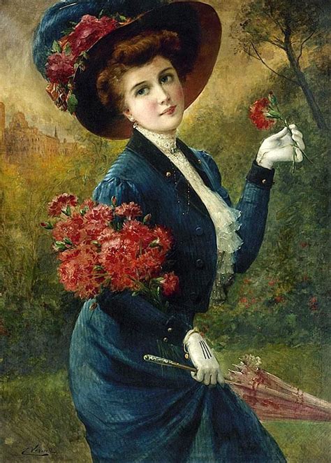 1235 Best Victorian Women Images On Pinterest Beautiful