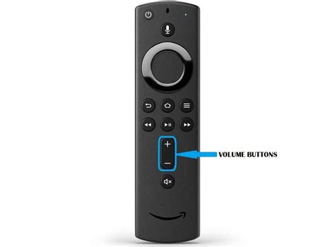 pair firestick remote easy steps  multiple options