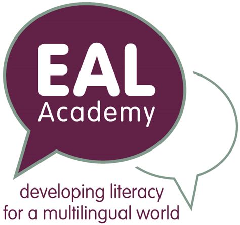 eal academy  bilingual