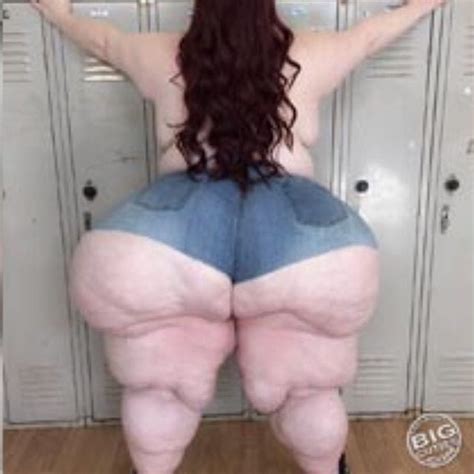 Super Thick Pawg 1000 Pics 5 Xhamster