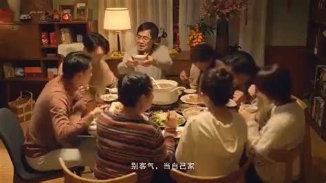 chinese advert praised for recognising same sex couples
