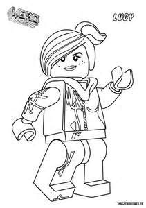 lego people coloring pages bing images lego  coloring pages