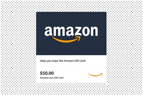 amazon  handing     buy  gift card  prime early access