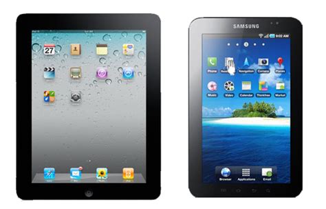 analysts  android tablets  capture  market share
