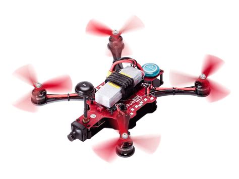 discover drones sets ednology marketplace