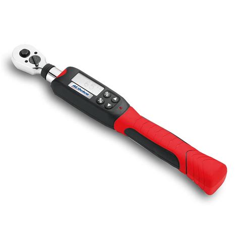 torque wrench top  reviewed    smart consumer