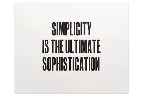 simplicity life quotes quotes inspirational quotes