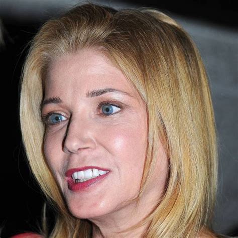 Sex And The City Writer Candace Bushnell S New Novel Leaked By Hacker