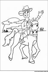 Pferd Malvorlage Ausdrucken Ausmalbild Malvorlagen sketch template
