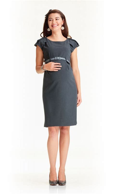 office maternity dress maternity work dresses maternity work clothes