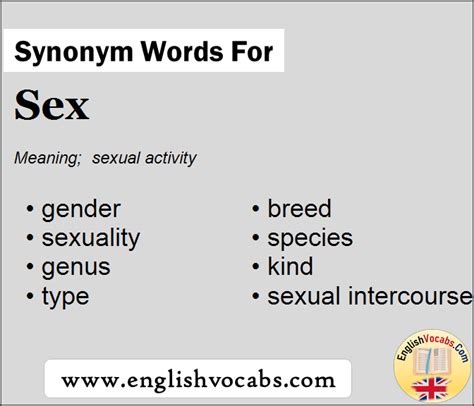synonym for annoying what is synonym word annoying english vocabs