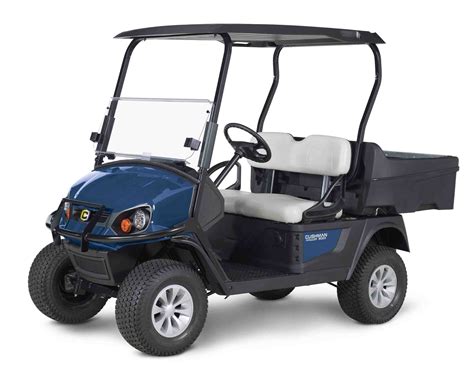 fleet golf cart rentals ky rent  golf cart