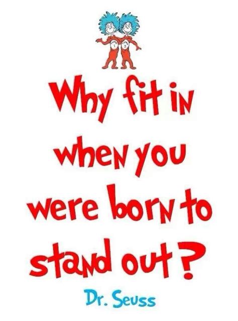 pin by jenny hartman on my style seuss quotes dr seuss quotes