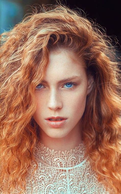 Gorgeous Redheads Will Brighten Your Day 25 Photos – Suburban Men