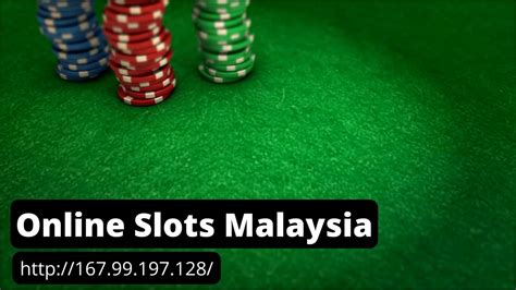 slot game malaysia postimages