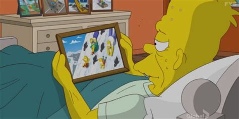 The Simpsons Bart S 25 Greatest Moments Page 6