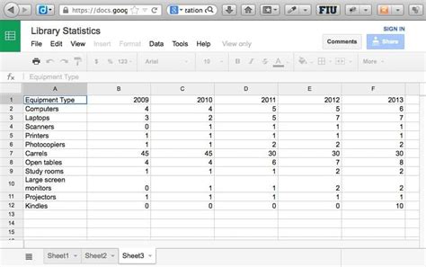 google sheets  awesome  google tools  content marketers
