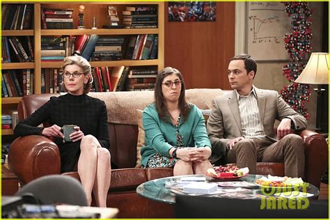 Big Bang Theory Season 9 Finale Cliffhanger Ending