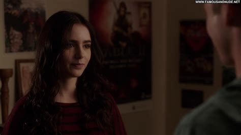 lily collins stuck in love stuck in love celebrity