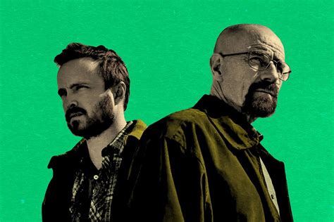 breaking bad  confirmed  long running shows  lead star