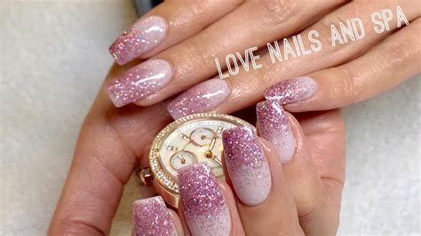 love nails spa nail salon  billerica