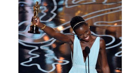 lupita nyong o best supporting actress oscar winner on beauty and
