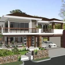 modern philippines house design philippines house design steel frame house house design